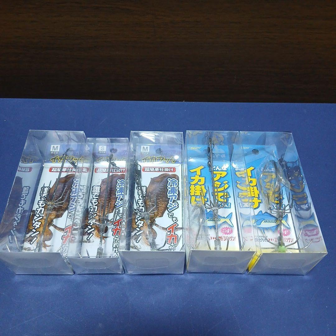 Aoi Yukidaruma様専用